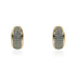 Women Earring Jewelry - 002983J
